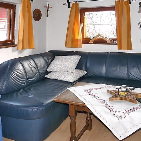 Die Hutte * Piesendorf